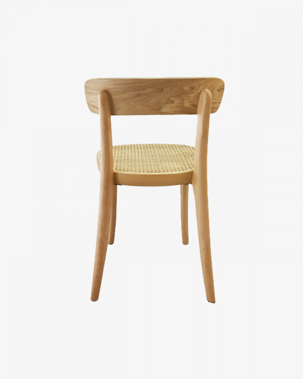 Kenya Dining Chair